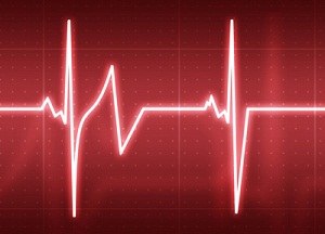 heart_beat